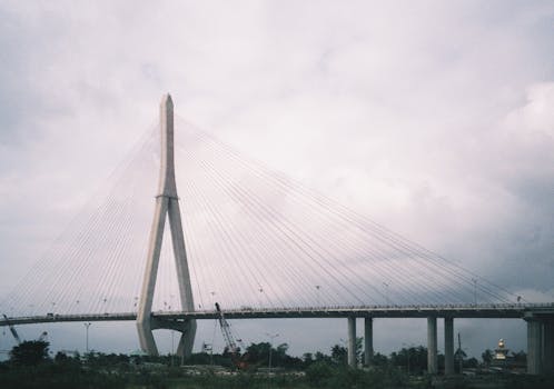 Okavango Delta, Botswana photo 12