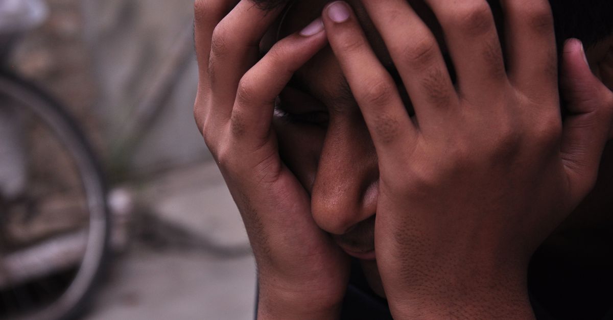 AIIMS Investigates Teen's Death Linked to Rare Heart Condition