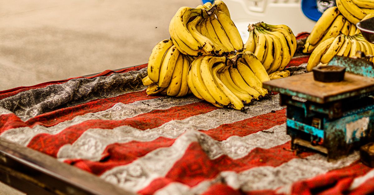 Where to find bandeja paisa, Colombia