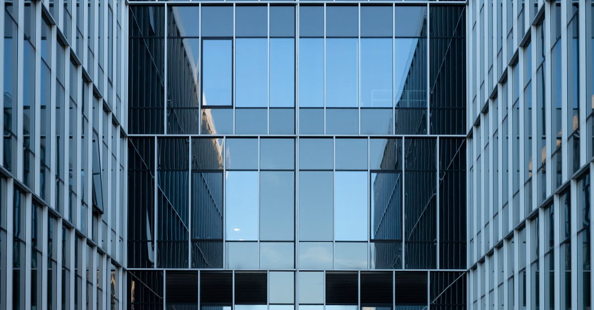 日经指数连续四天下跌,一度下跌超过600点 日经指数连续四天下跌,一度下跌超过600点