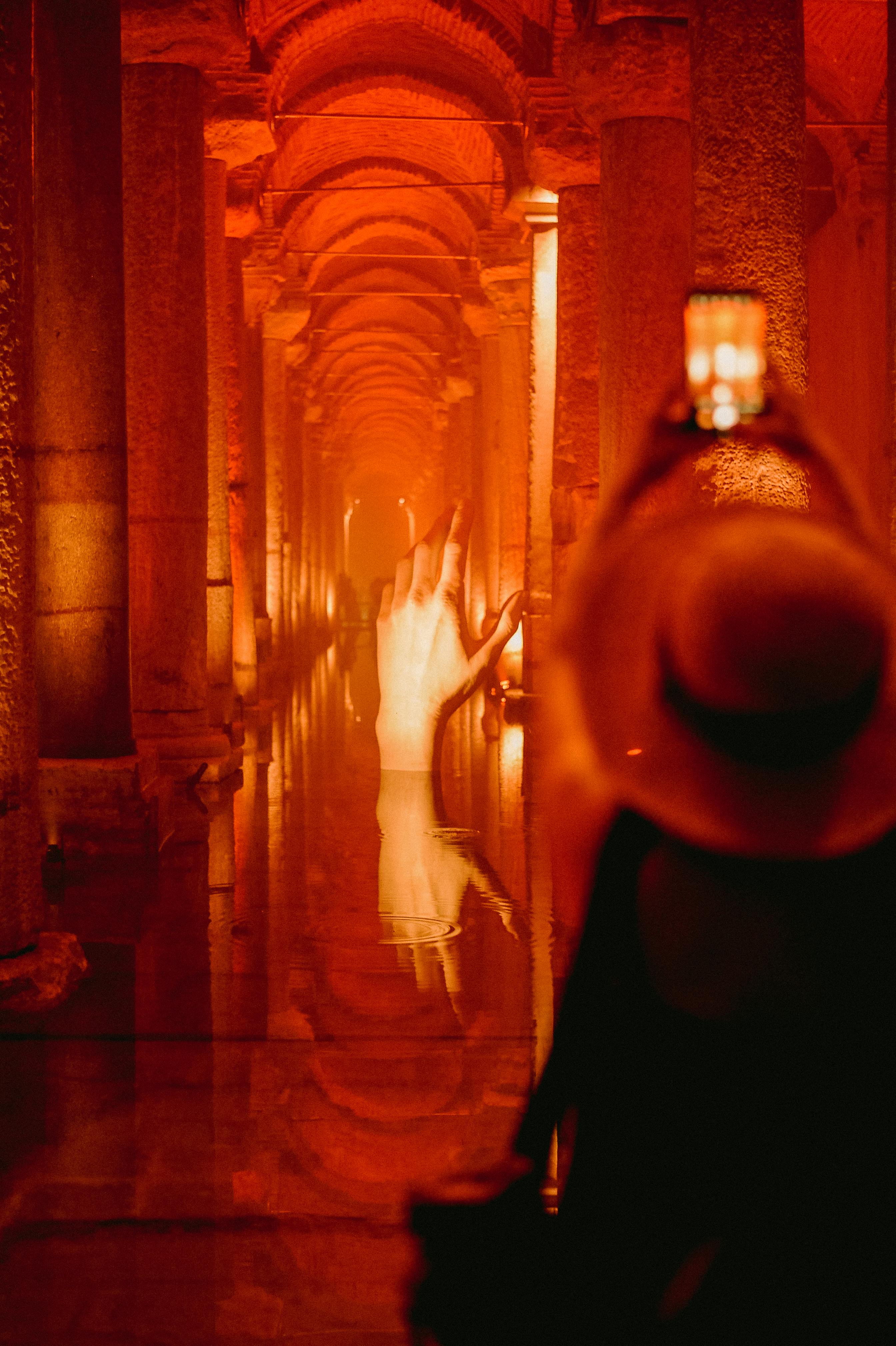 Gratis Composizione Artistica Astratta Foto a disposizione