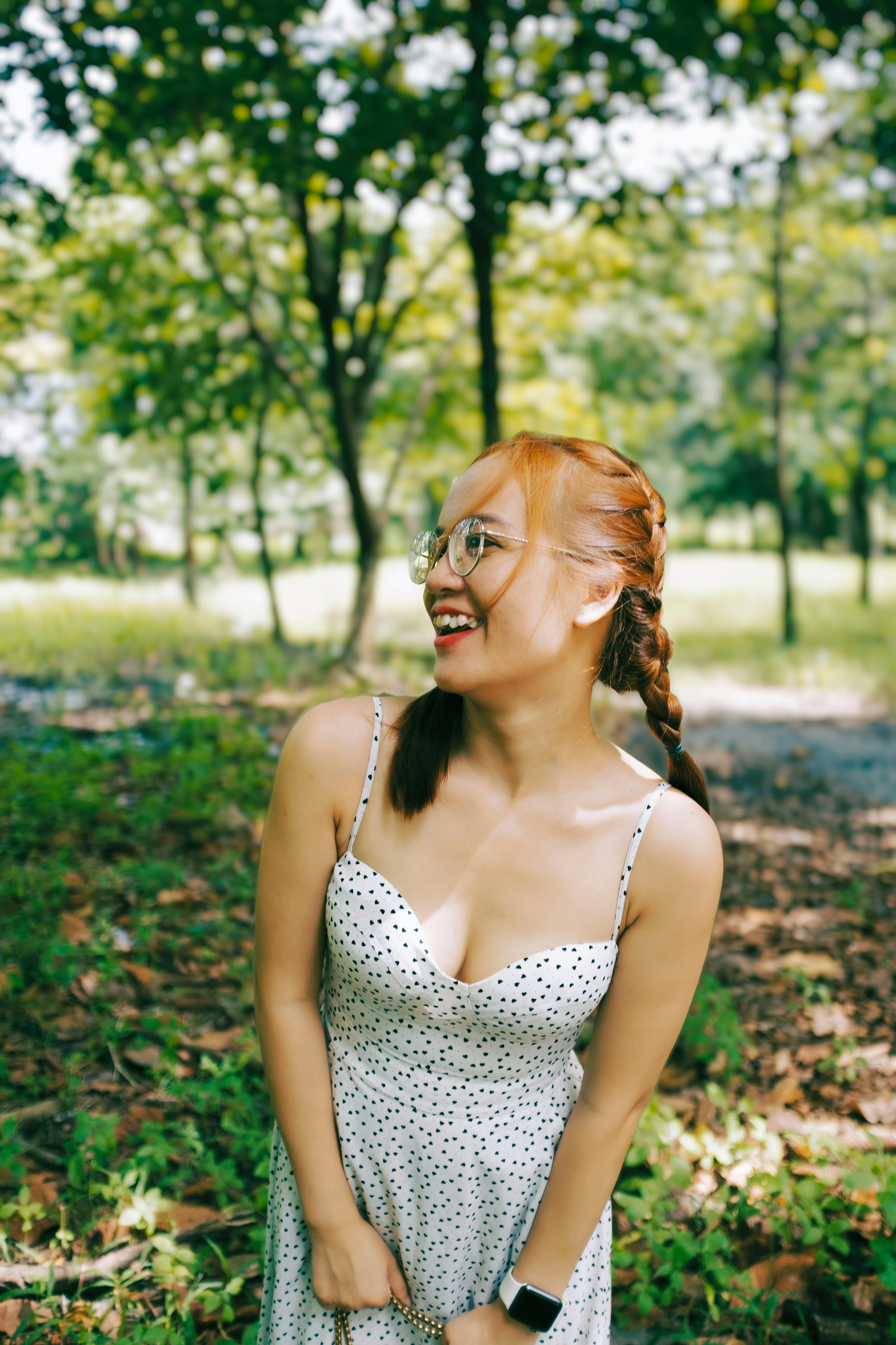 Cineworld Bristol Hengrove Leisure Park: Discover What Awaits You! 2 Top 5 Must-Watch Films Releasing This Month at Cineworld Bristol Hengrove Leisure Park