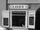 ice cream shop