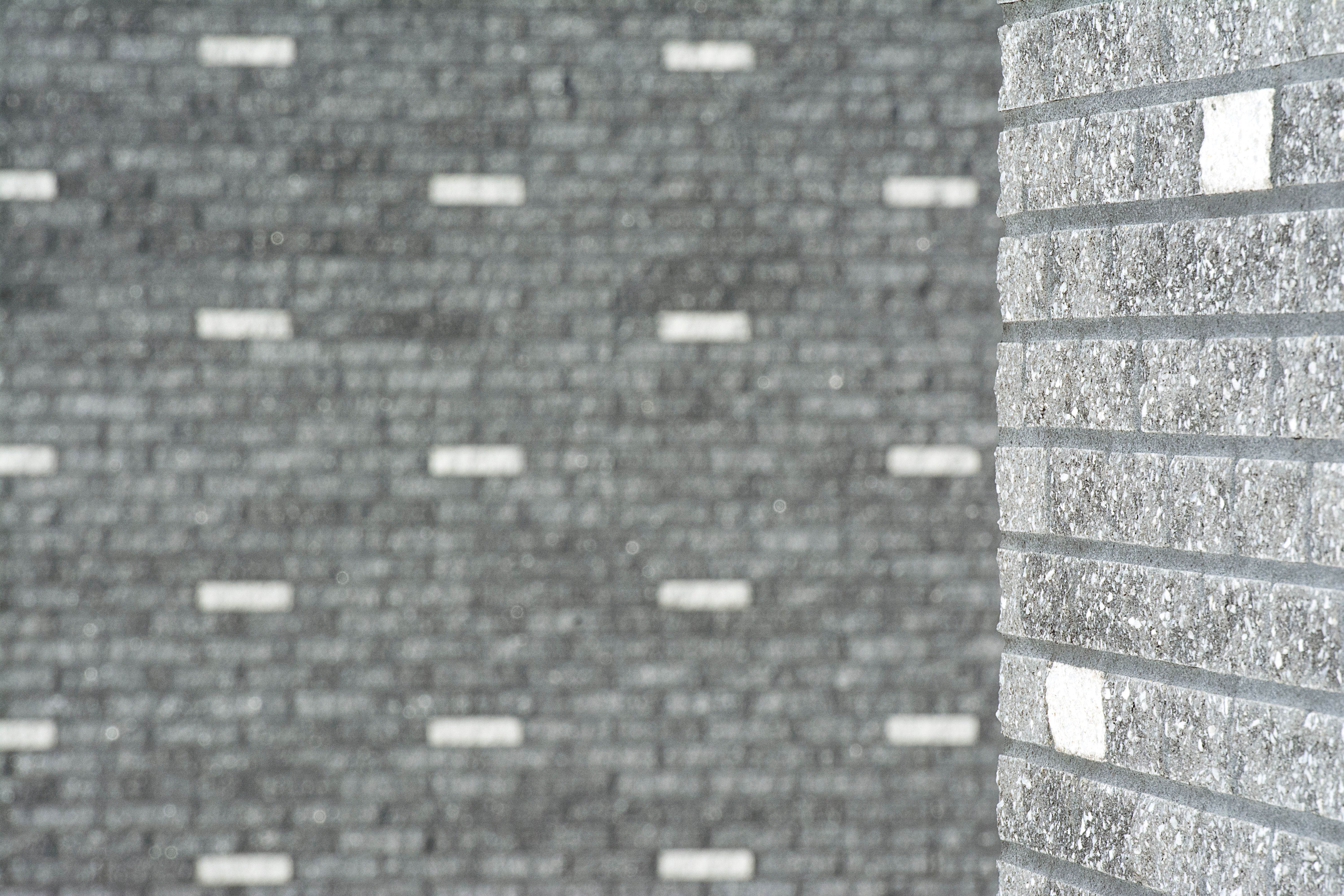 Barbacane Mur : Guide Construction 2026