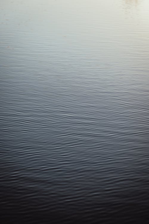 Immagine gratuita di mare, oceano, superficie dell'acqua