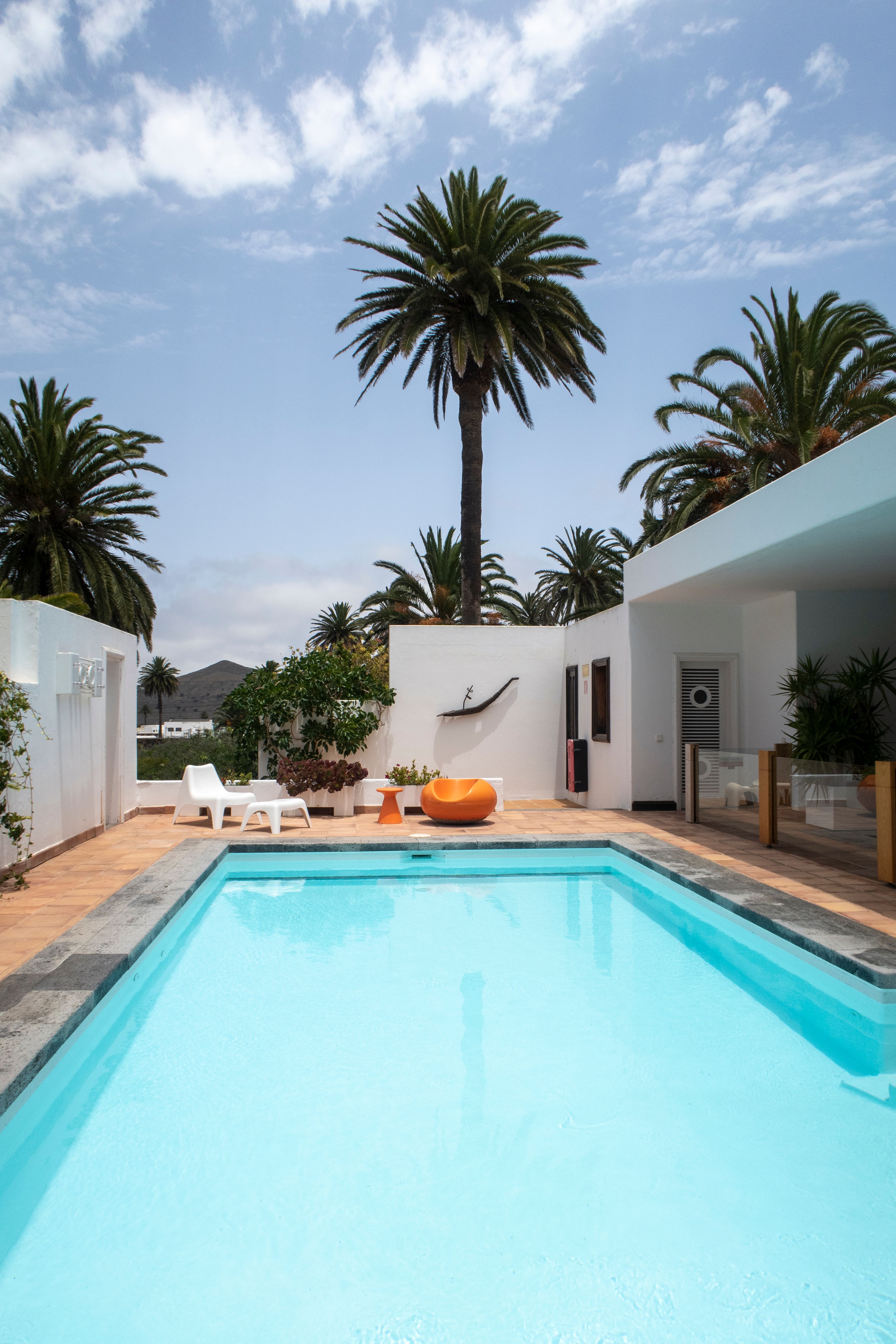 Property Management Fuerteventura