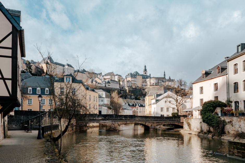 Trouver un Travail à Esch-sur-Alzette : Opportunités et Conseils