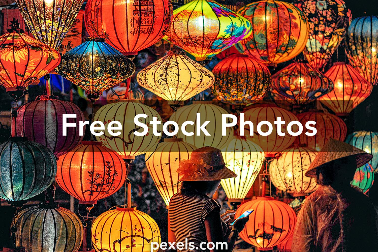 20,000+ Best Culture Photos · 100% Free Download · Pexels Stock Photos