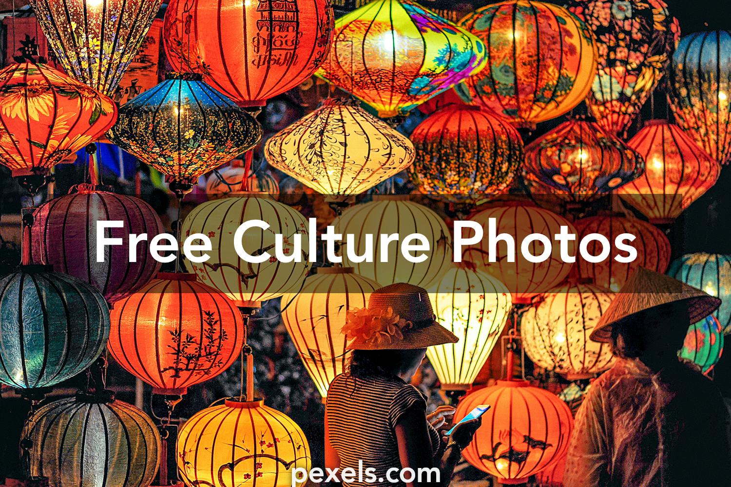1000+ Amazing Culture Photos · Pexels · Free Stock Photos