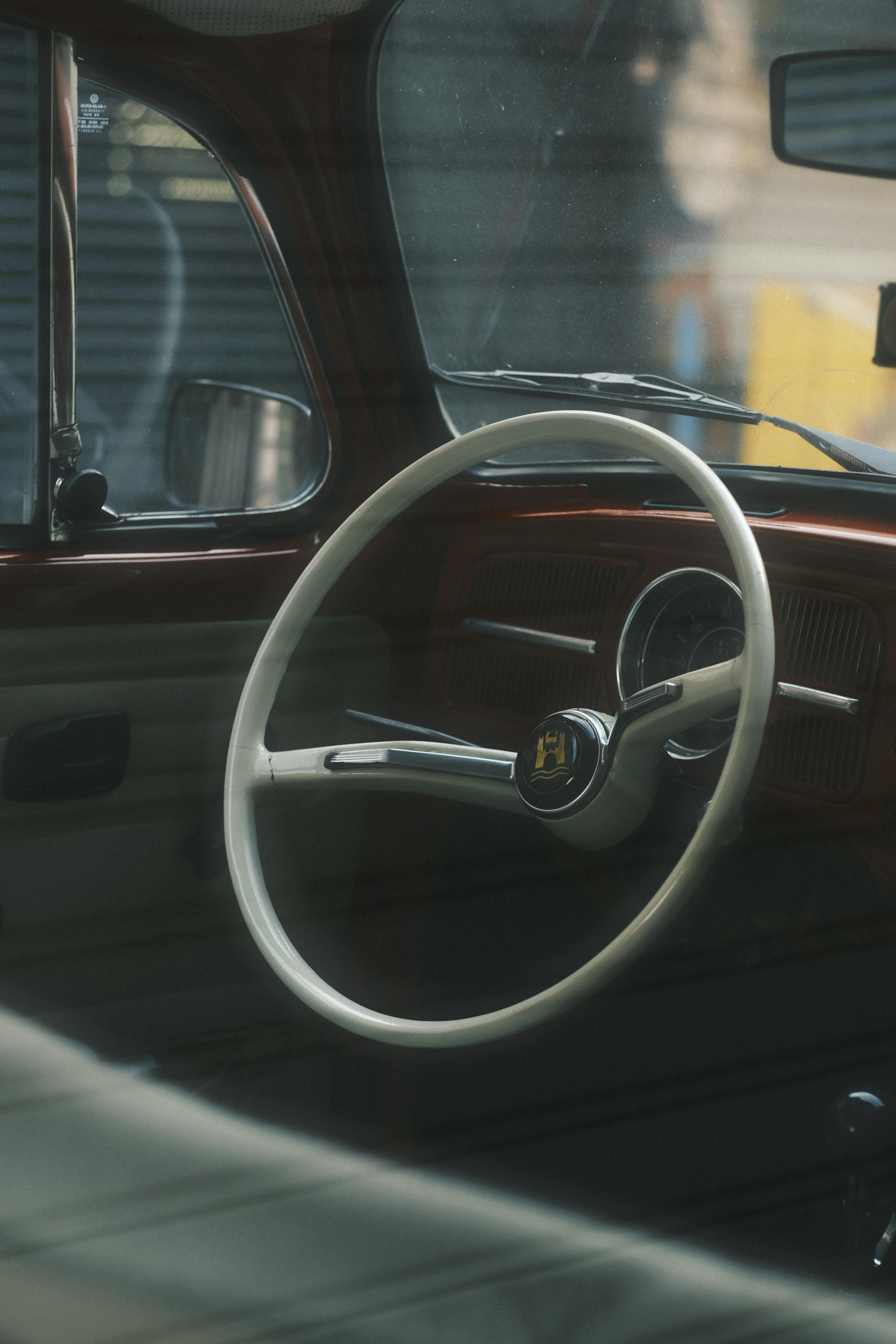 Get Google Reviews Easily: Proven Tips To Boost Your Business Reputation 3 The Ultimate Guide to Collecting Authentic Google Reviews That Drive Sales