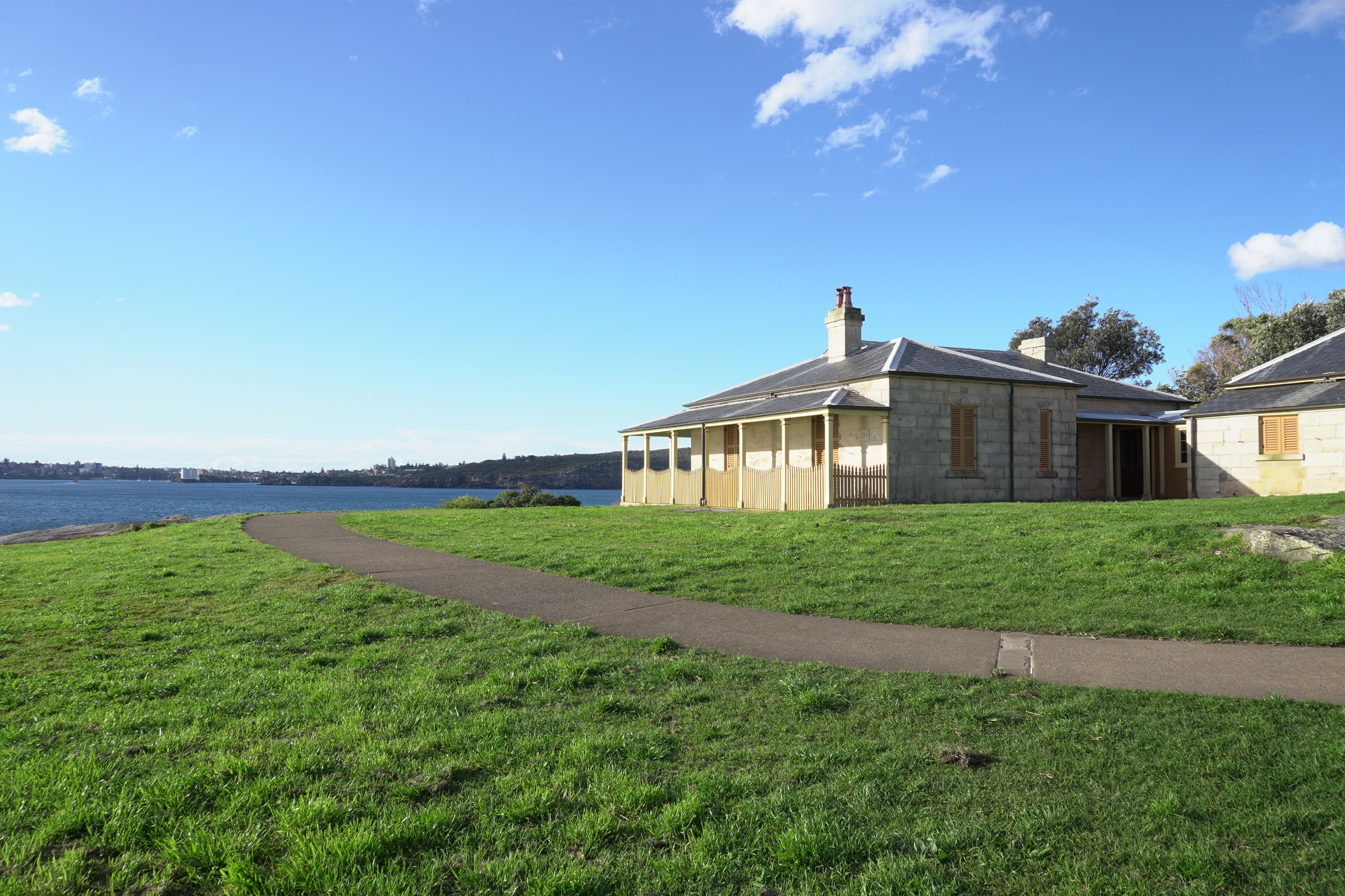 Removalists Sydney