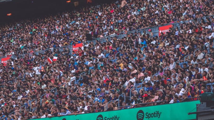 Celta vs Sevilla