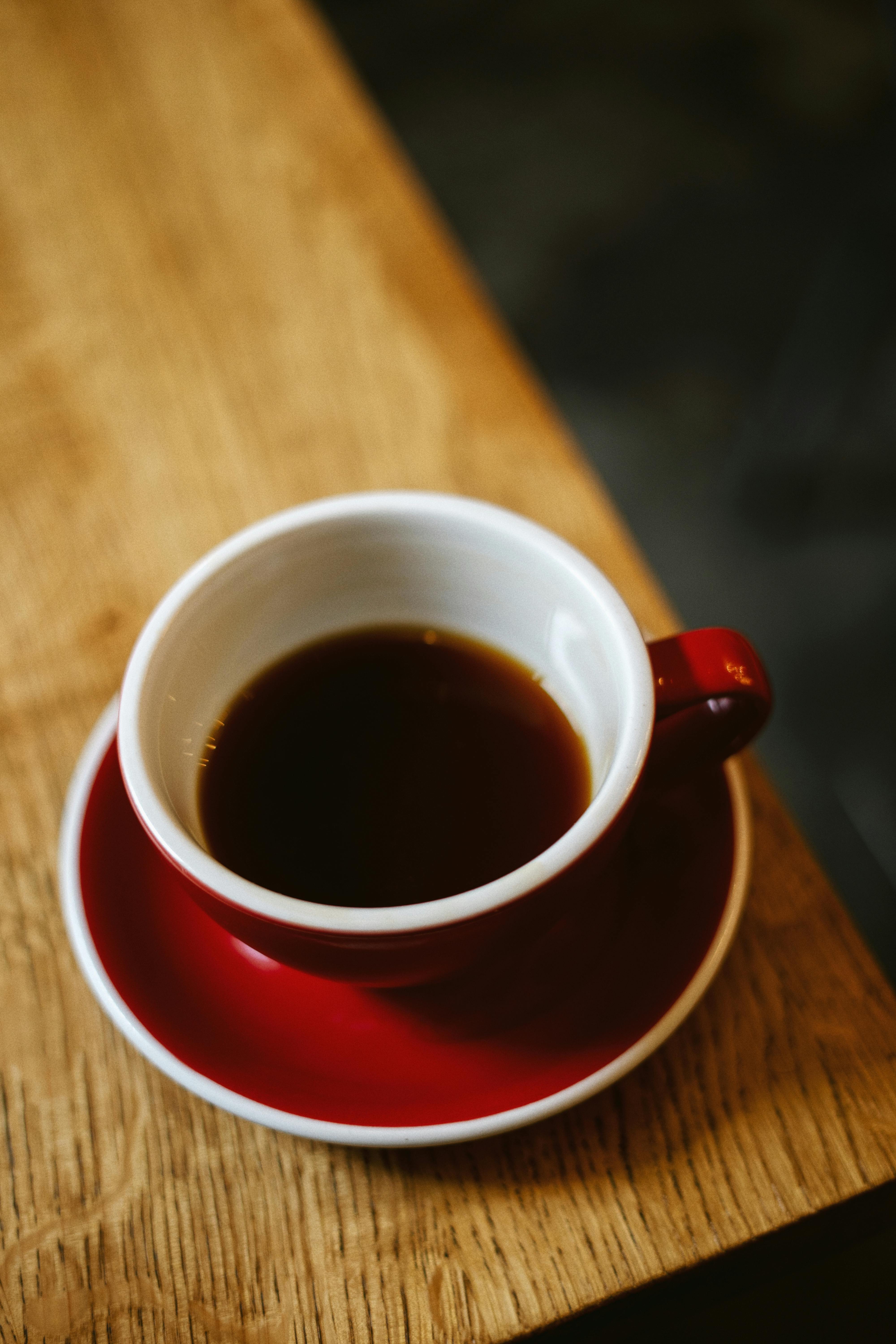 What is Lumi and how does it work?