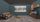 tv unit