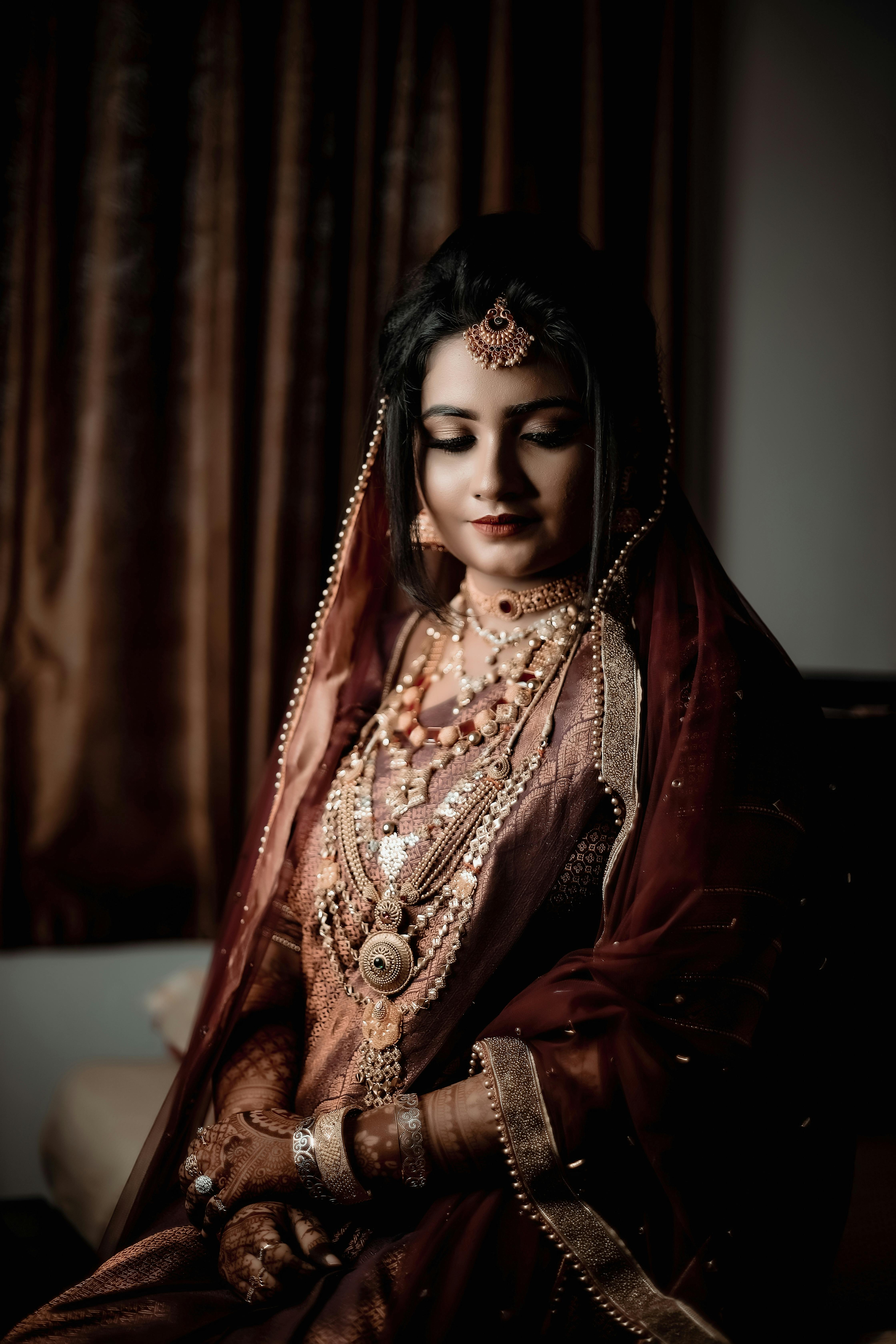 Great Neck, NY Pakistani-Muslim Wedding by House of Talent Studio | Post  #5441