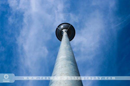 Základová fotografie zdarma na téma stavba