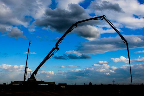 Základová fotografie zdarma na téma stavba