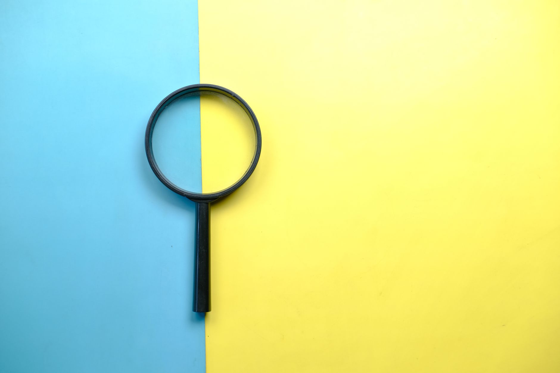 keyword research with an api