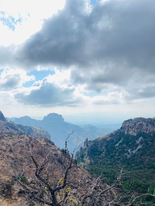 Free stock photo of backpack, backpackers, backpacking Stock Photo