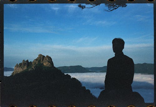 경치, 로키산맥, 모험의 무료 스톡 사진