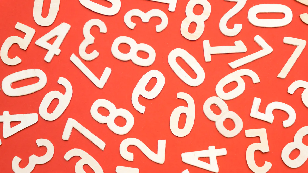 The Top 4 Ways to Convert 24000000 into Words Easily and Quickly