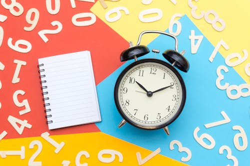 Daylight Saving Kicks Off Extra Early In 2025