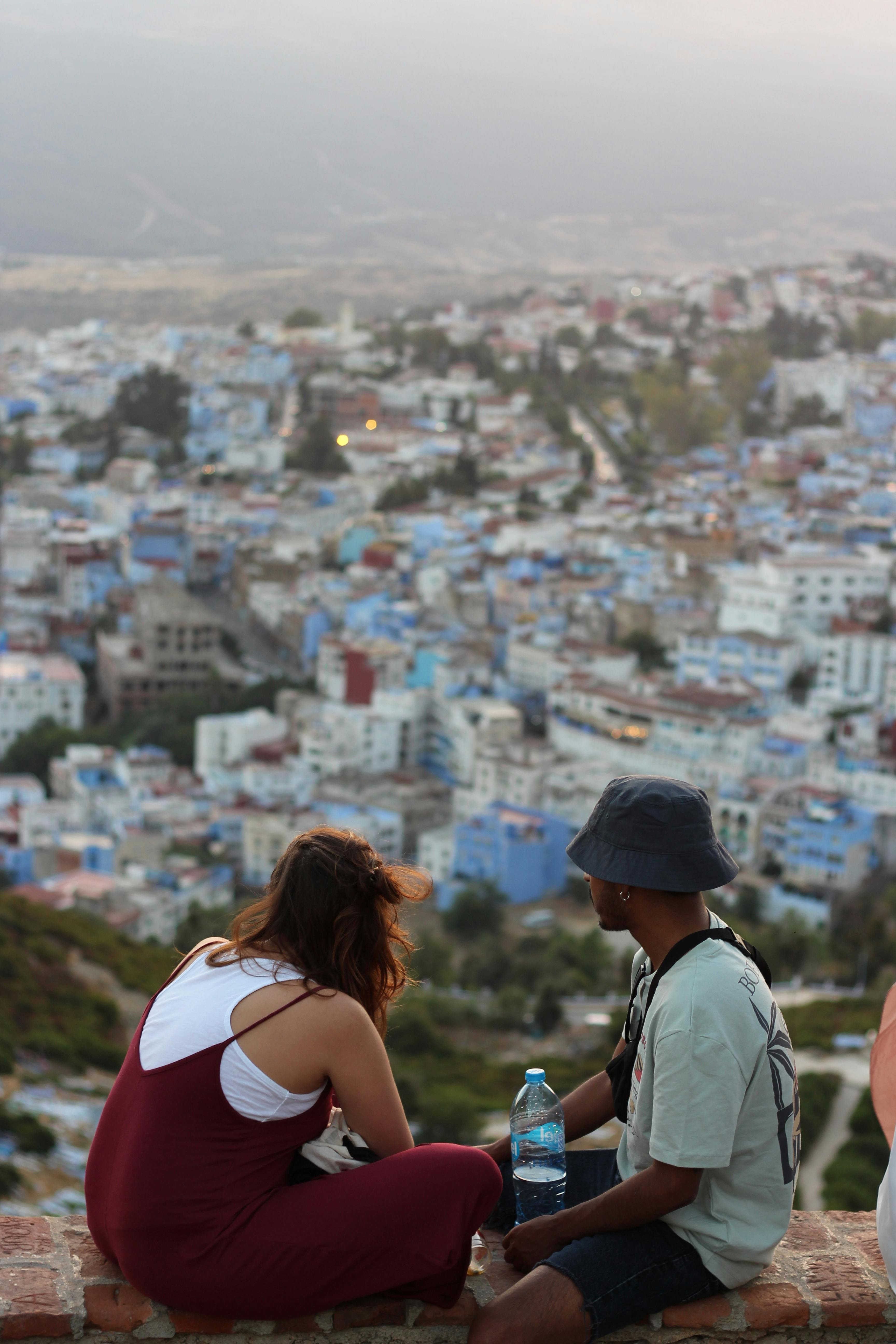 How do you please a man intimacy?