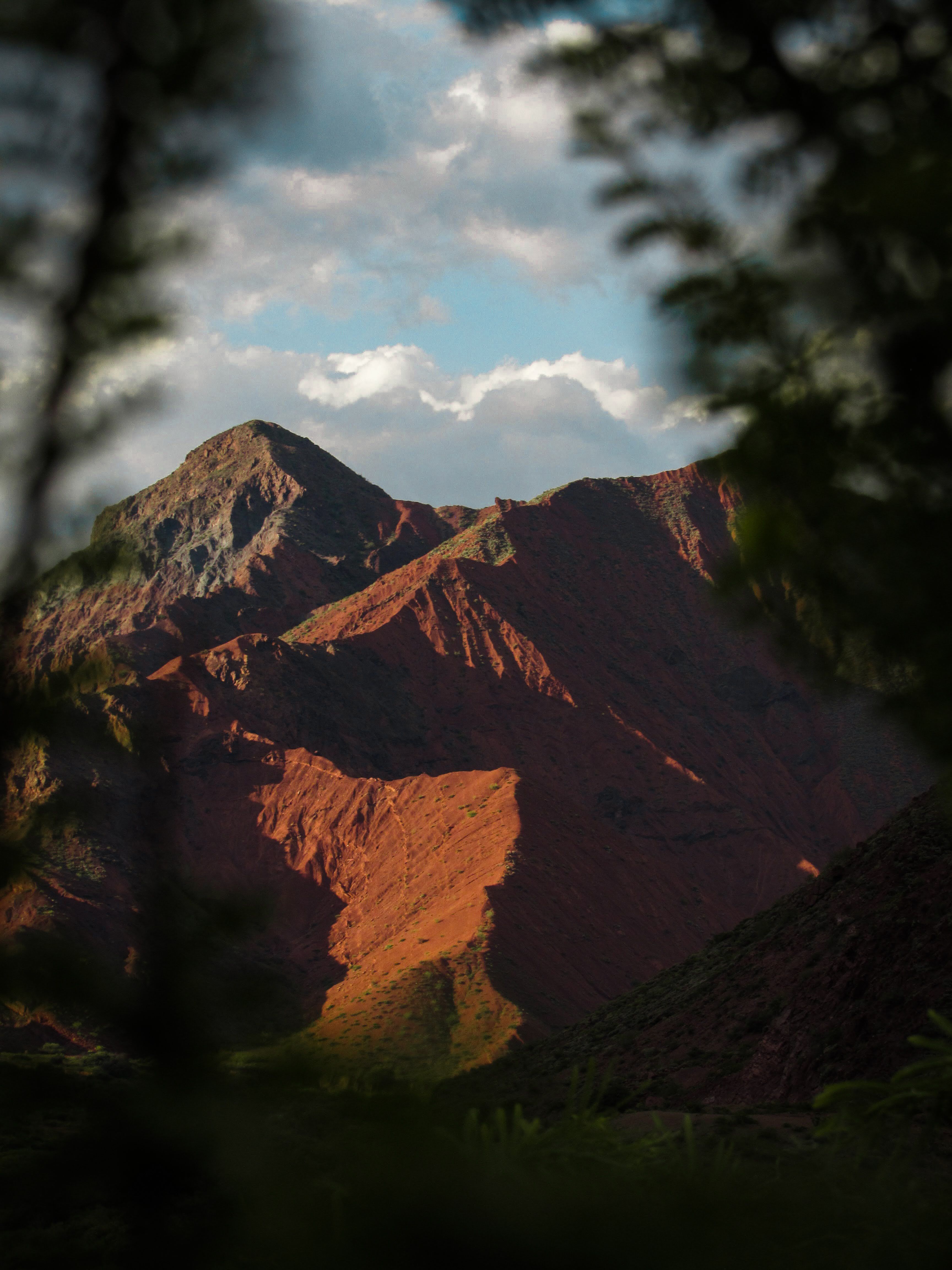 Salta Argentin Photos, Download The BEST Free Salta Argentin Stock ...