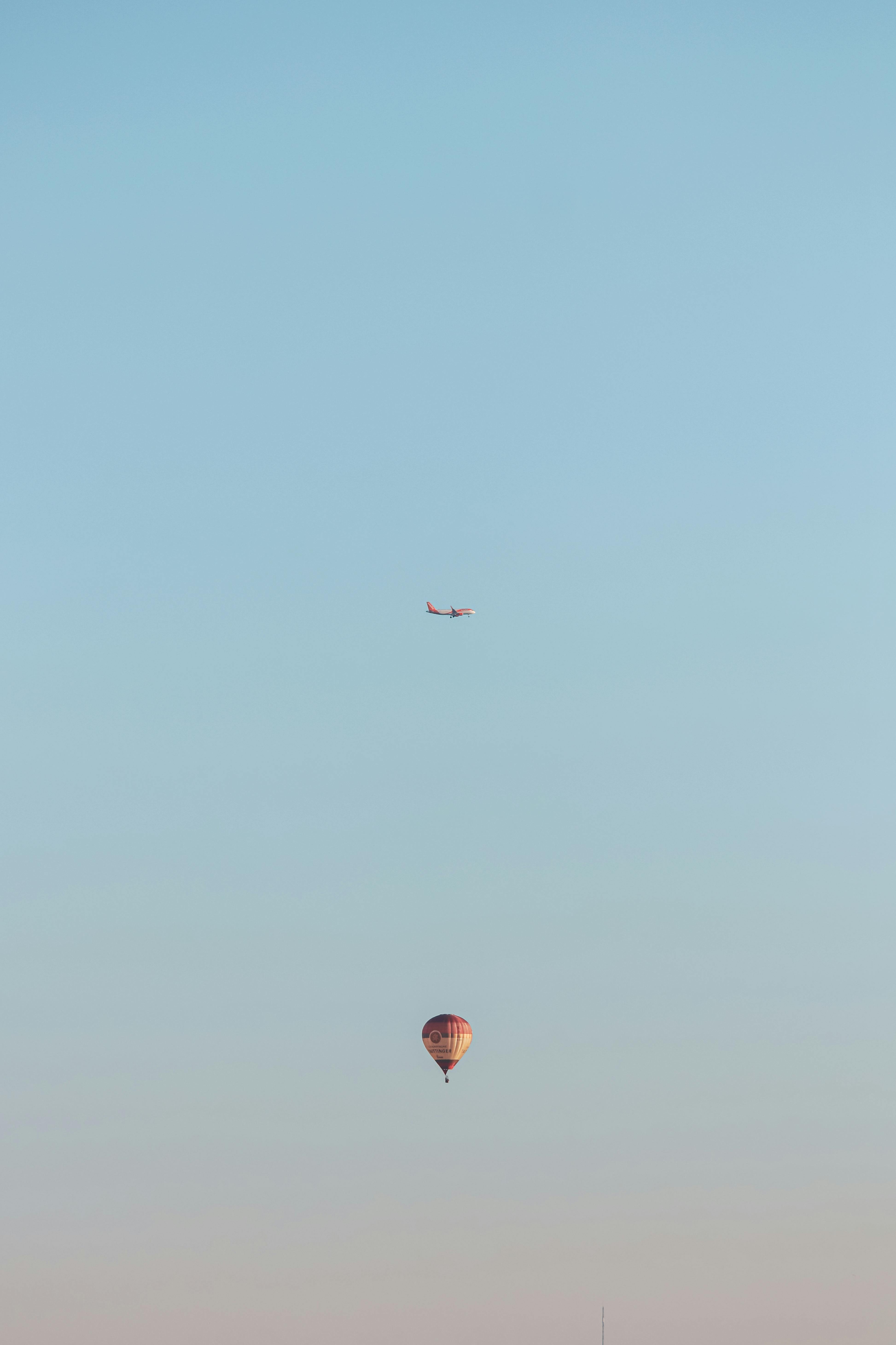 Unveiling the Best Scenic Stops: 7 Must-See Attractions on Your Bristol to Swansea Journey