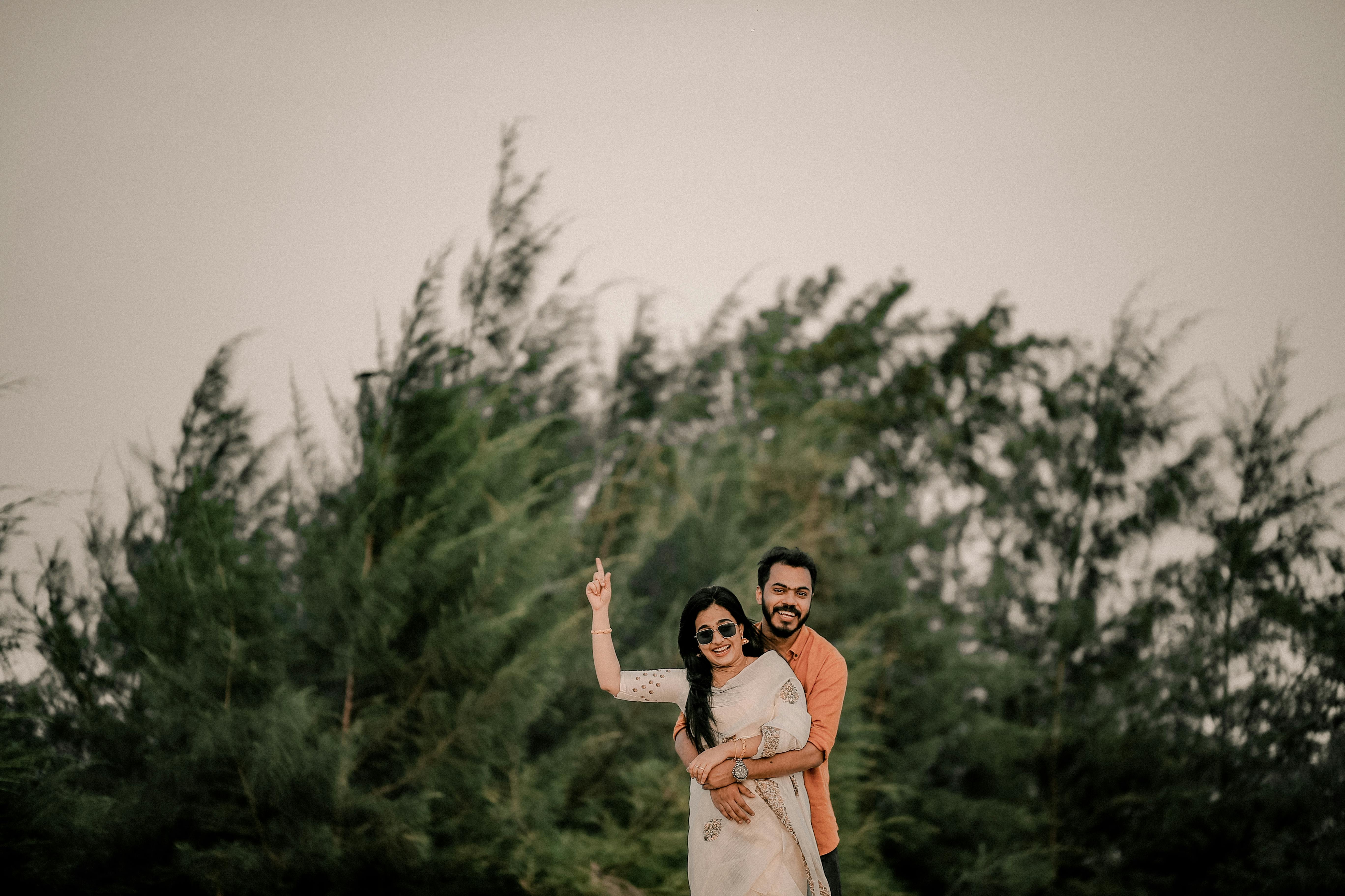 What men want in intimacy?