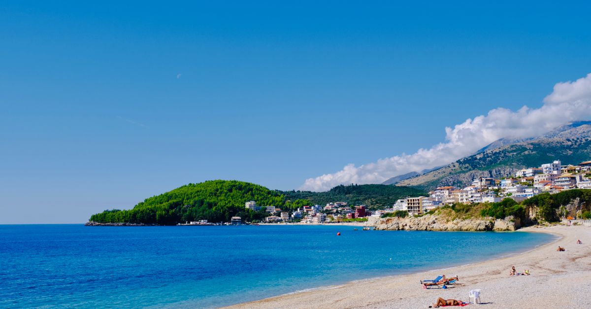 Vlorë