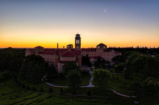 Rochester, United States photo 3