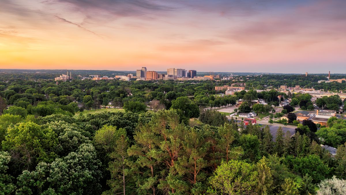 Saint Paul, MN Sweepstakes Near Me: Where to Find Legit Deals