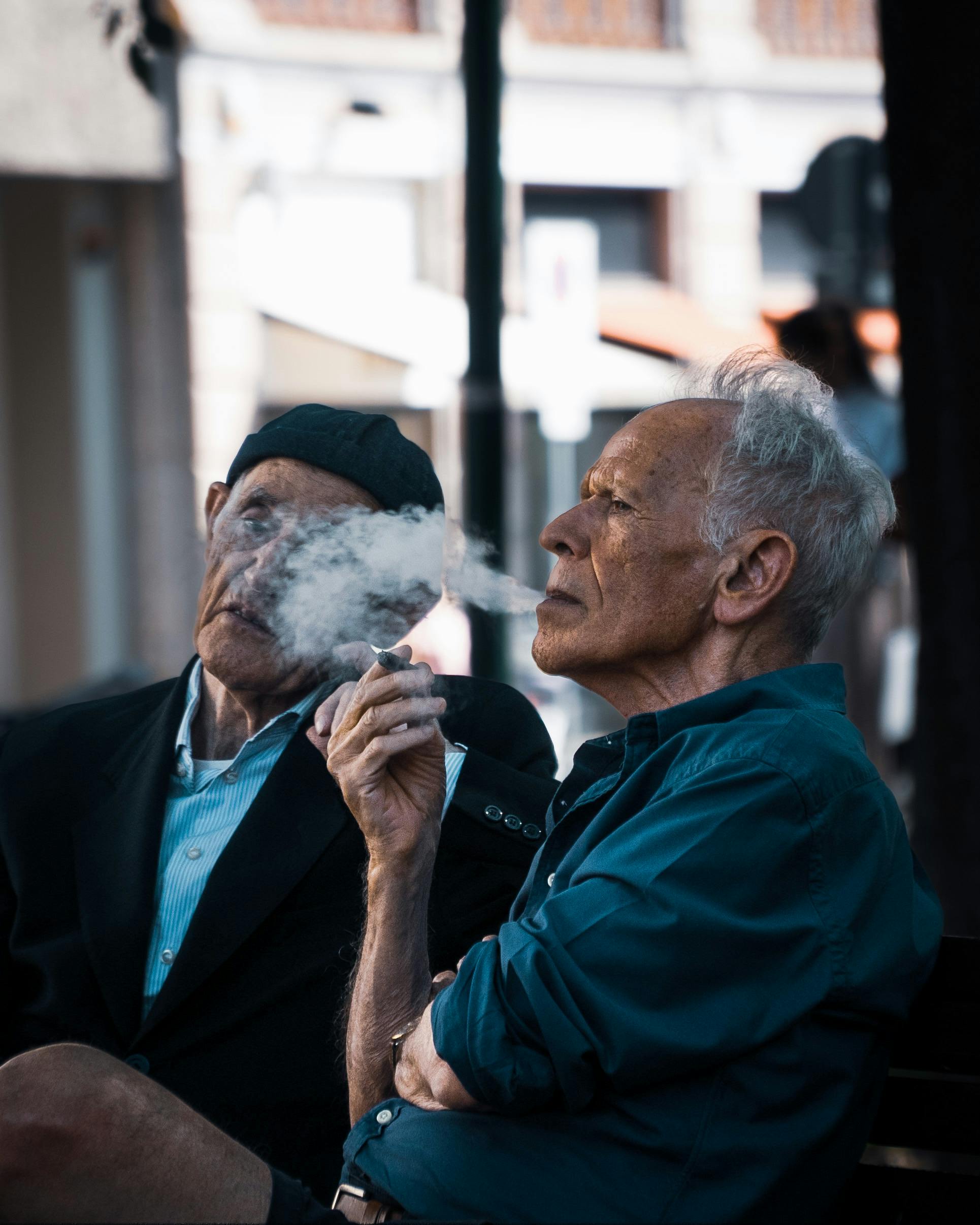 Old Men Cock Photos, Download Free Old Men Cock Stock Photos & HD Images