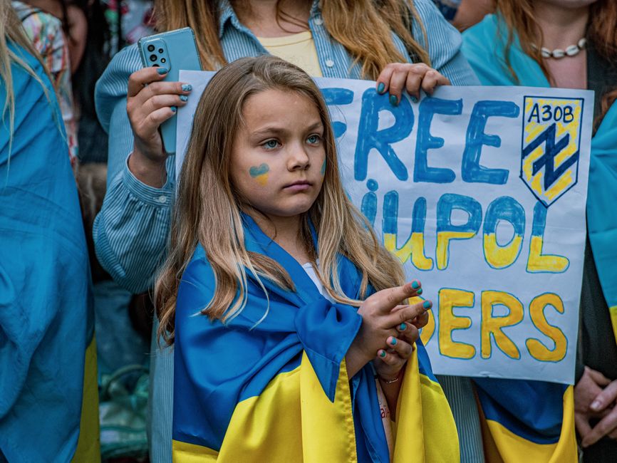 Europa în fața provocărilor democratice – Speranța vs Teroarea și soluțiile propuse de europarlamentarul clujean