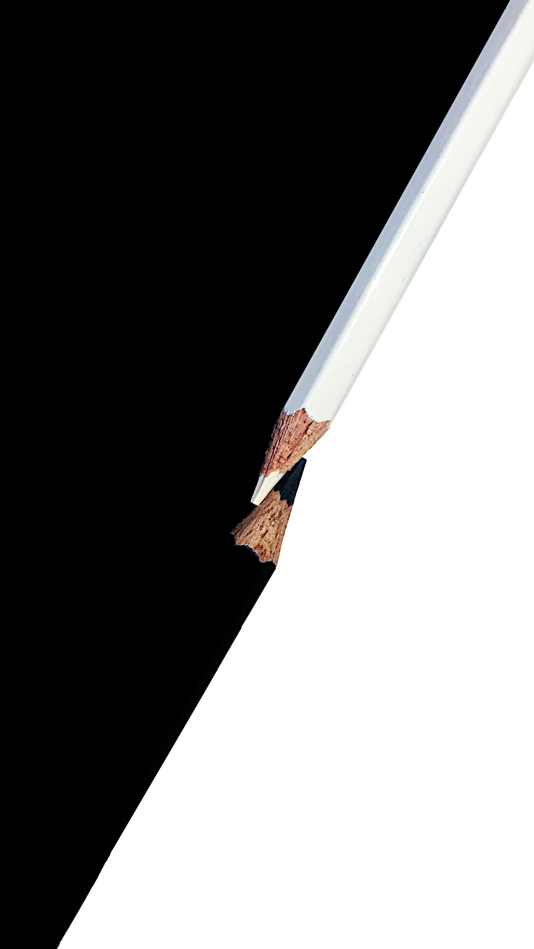 Gratuit Imagine de stoc gratuită din a închide, abstract, artă Fotografie de stoc