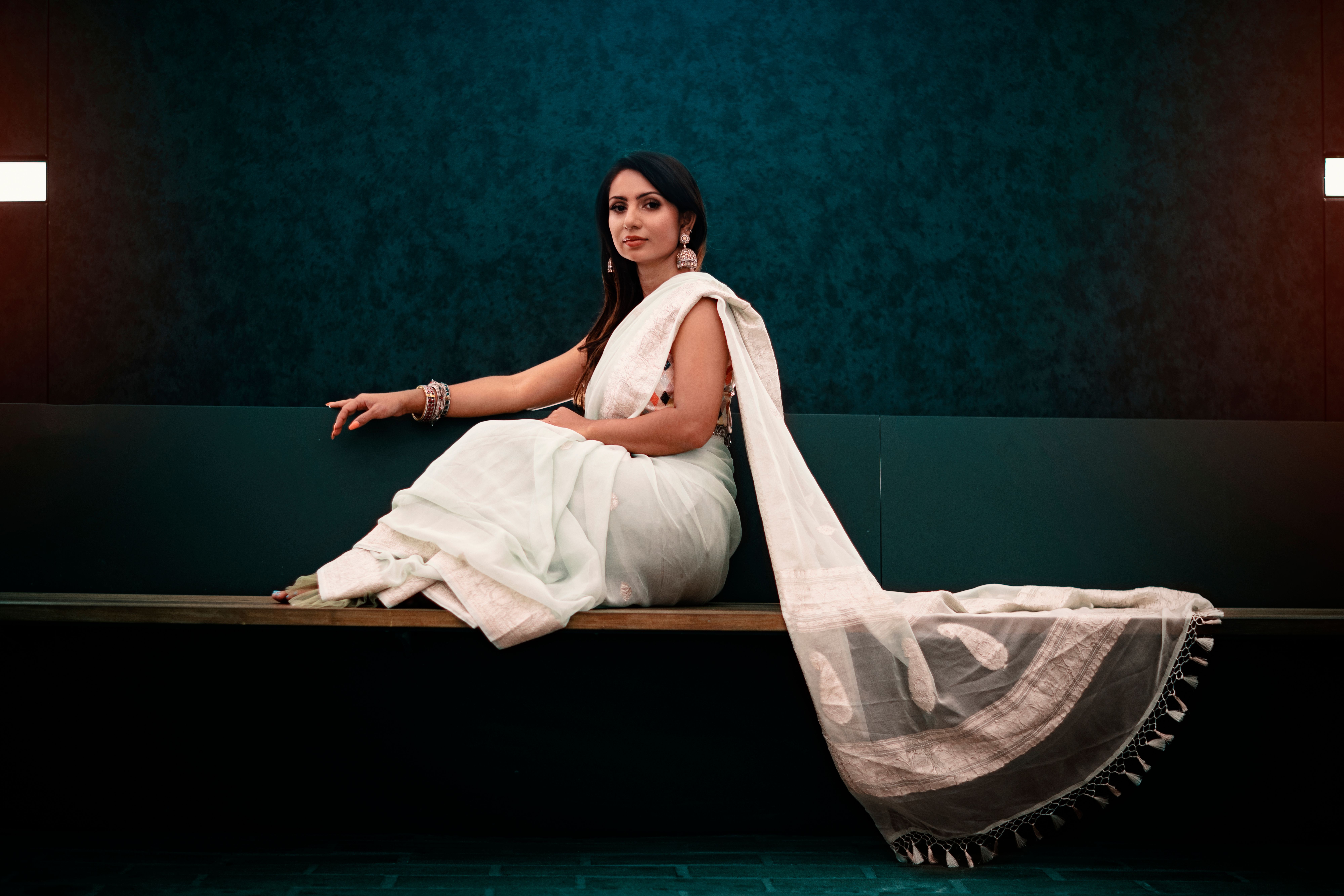 Ekta Kapoor finds comparison between Kyunki Saas Bhi Kabhi Bahu Thi and Anupamaa ‘unfair’: ‘That’s in such bad taste, They’ll