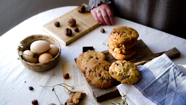 Easy Gluten Free Baking Recipes Beginners Will Love!
