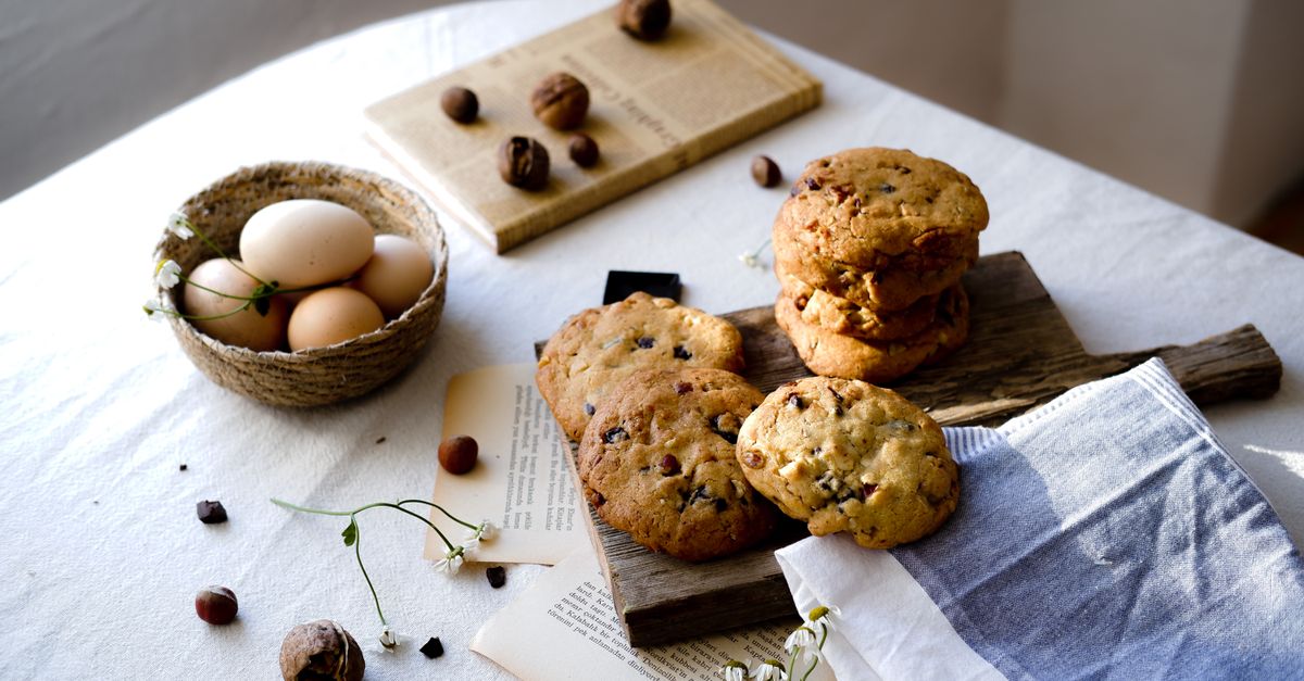 Les secrets des chocolats de Pâques artisanaux