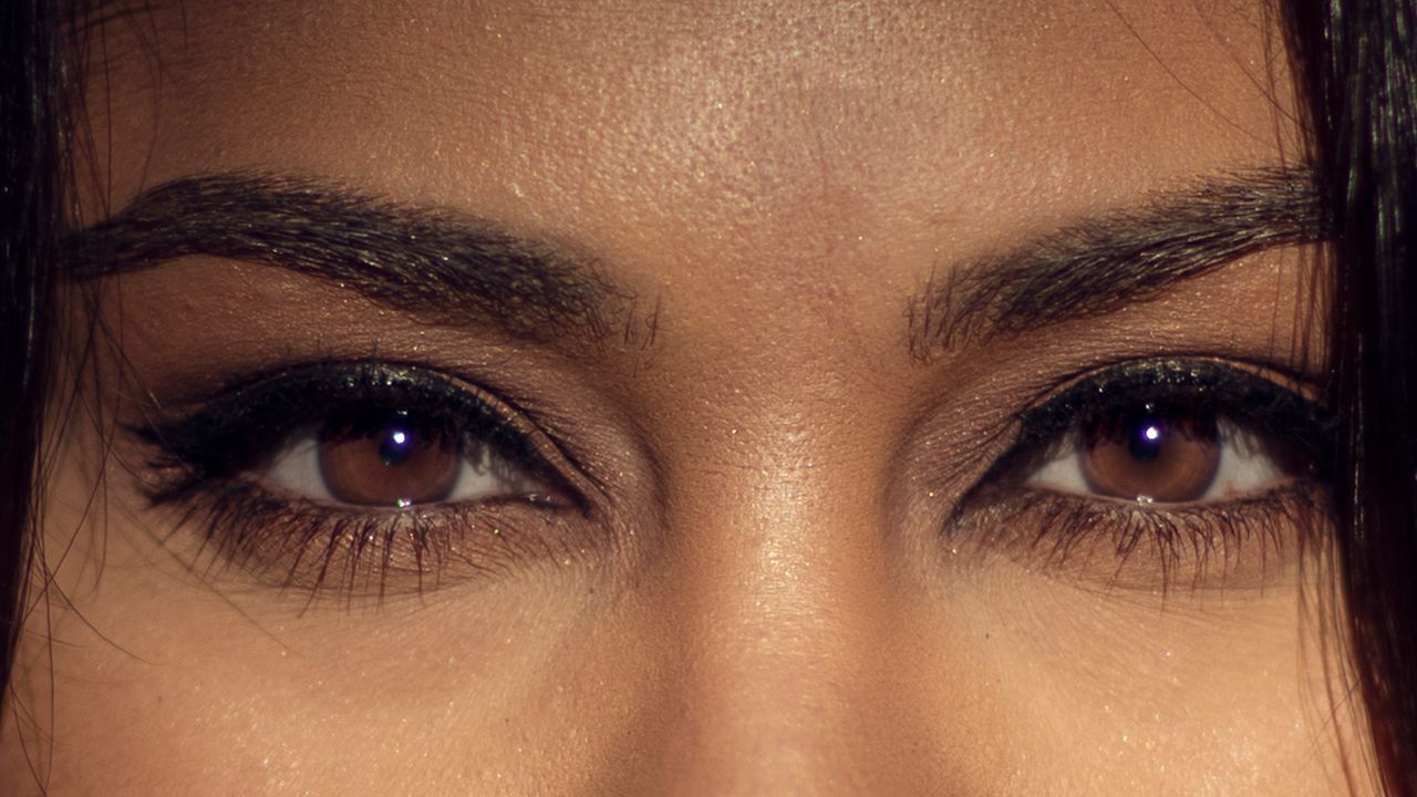 A Nanopigmentação de Delineado em Jundiaí: Entendendo e Minimizando Riscos - Augusta Perfection