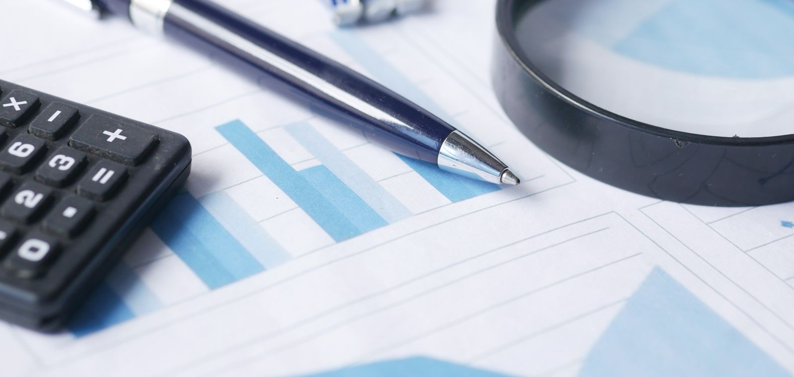 Reviewing cross border payment records and supporting documentation