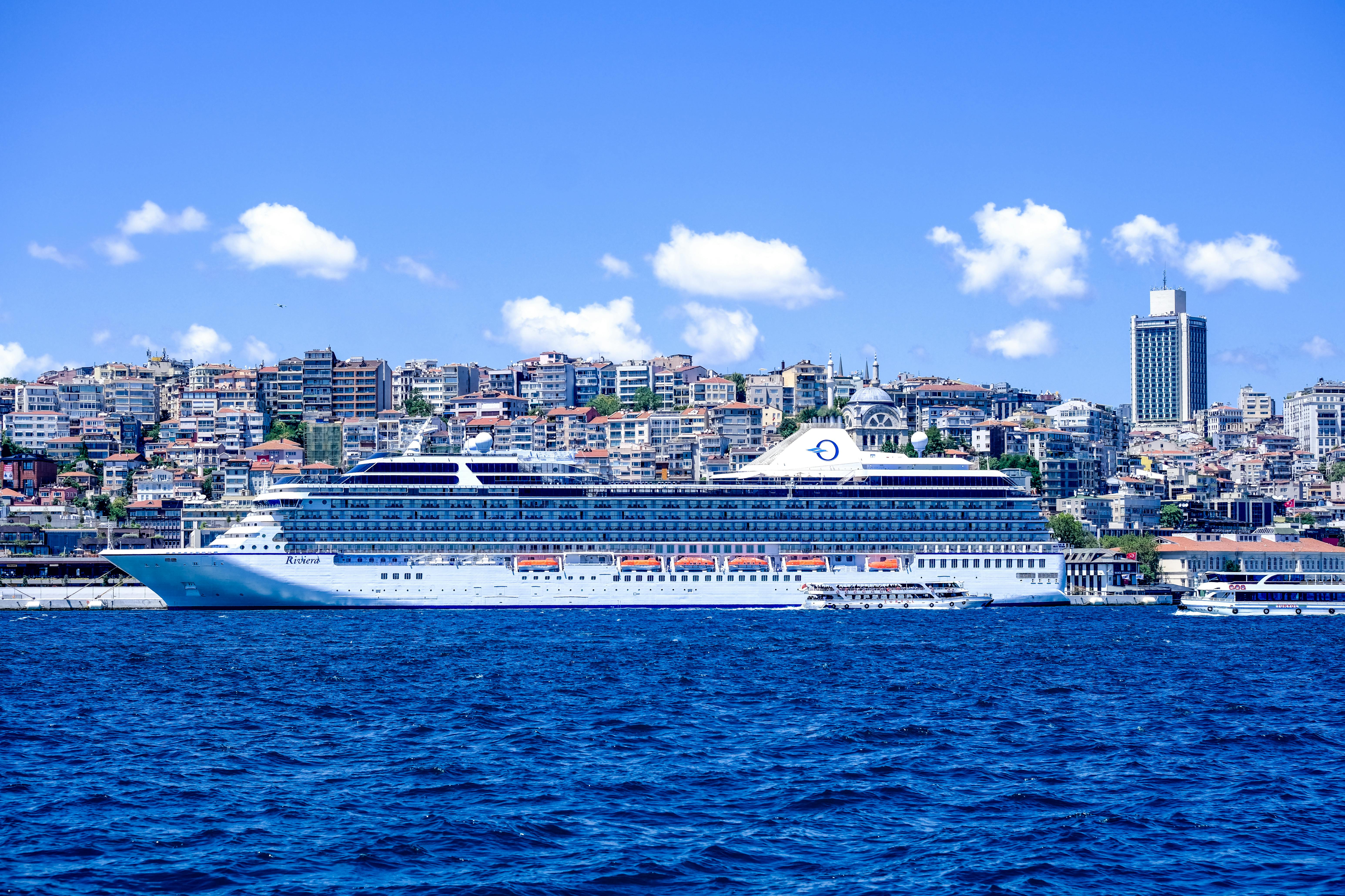 Gratuit Photos gratuites de architecture, asie, Asie-Europe Photos