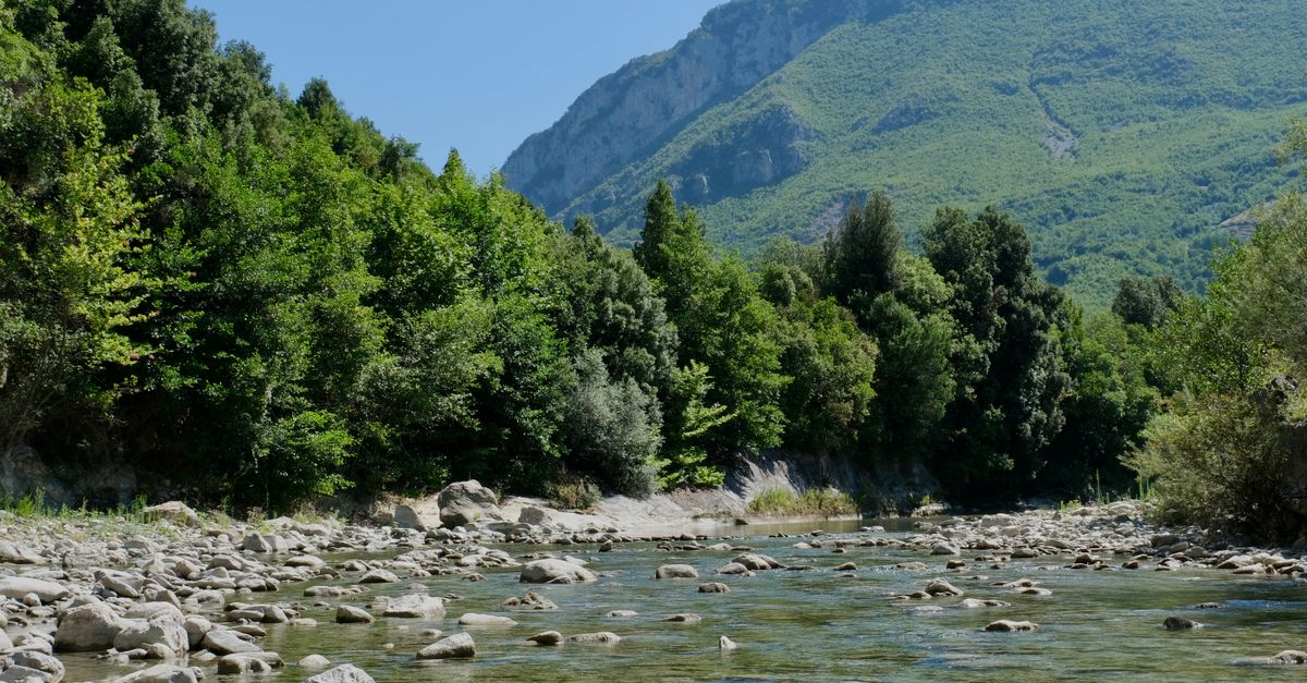 5 Conseils pour Choisir la Meilleure Activité d'Aventure