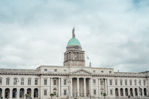 Fotos de stock gratuitas de adornado, edificio, fondo de pantalla