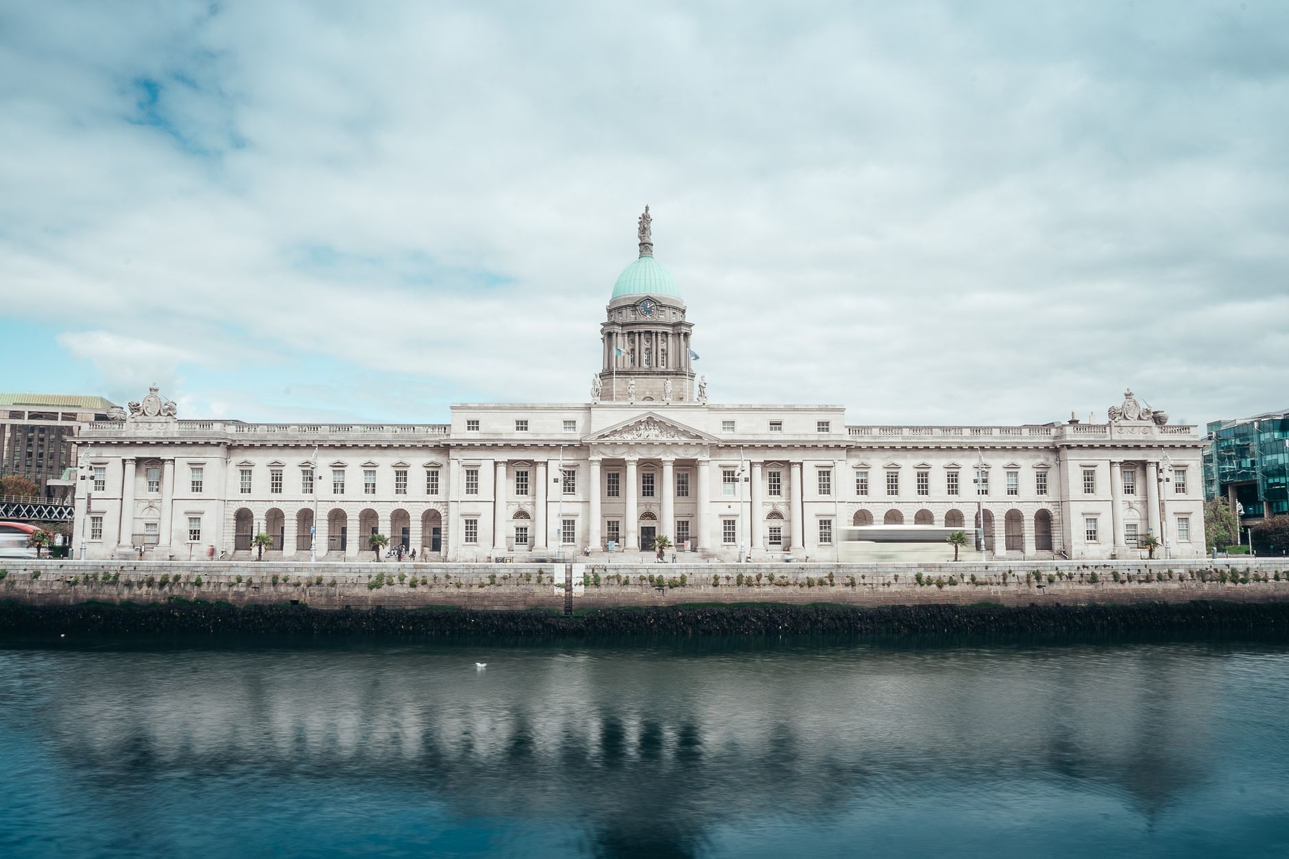 Dublin, Ireland