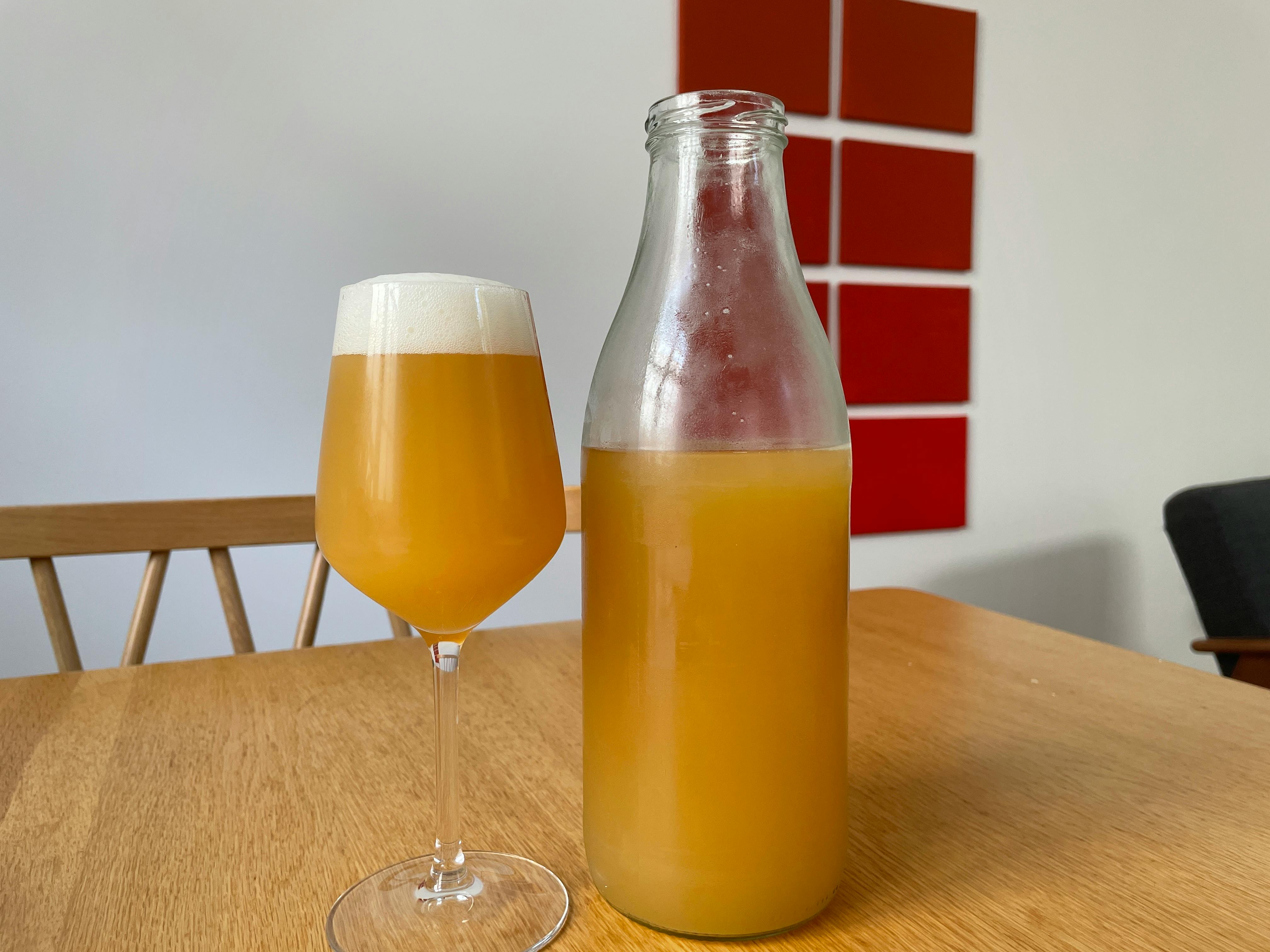 David Harding - 사진