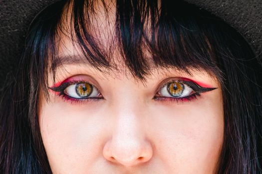 How to Get Rid of Dark Circles Under Eyes: Your Ultimate Guide