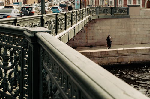 Fotobanka s bezplatnými fotkami na tému doprava, dopravný systém, horský hrebeň