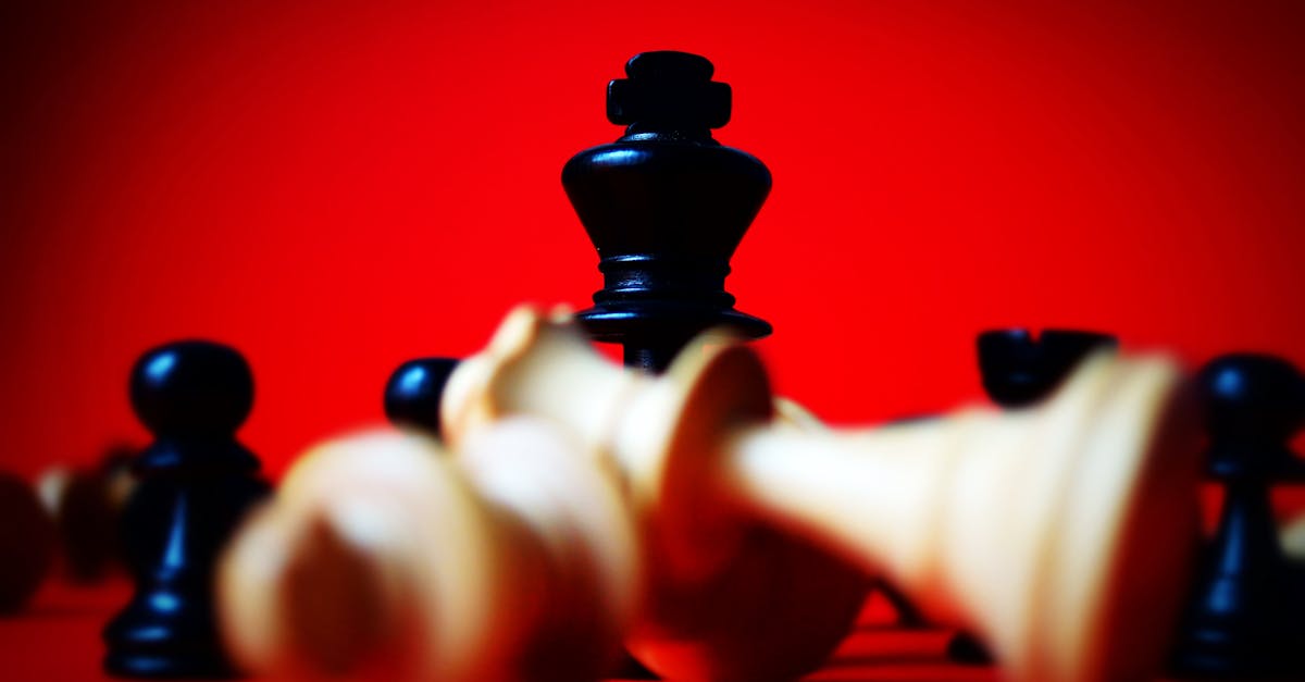 What's pawn mean in slang