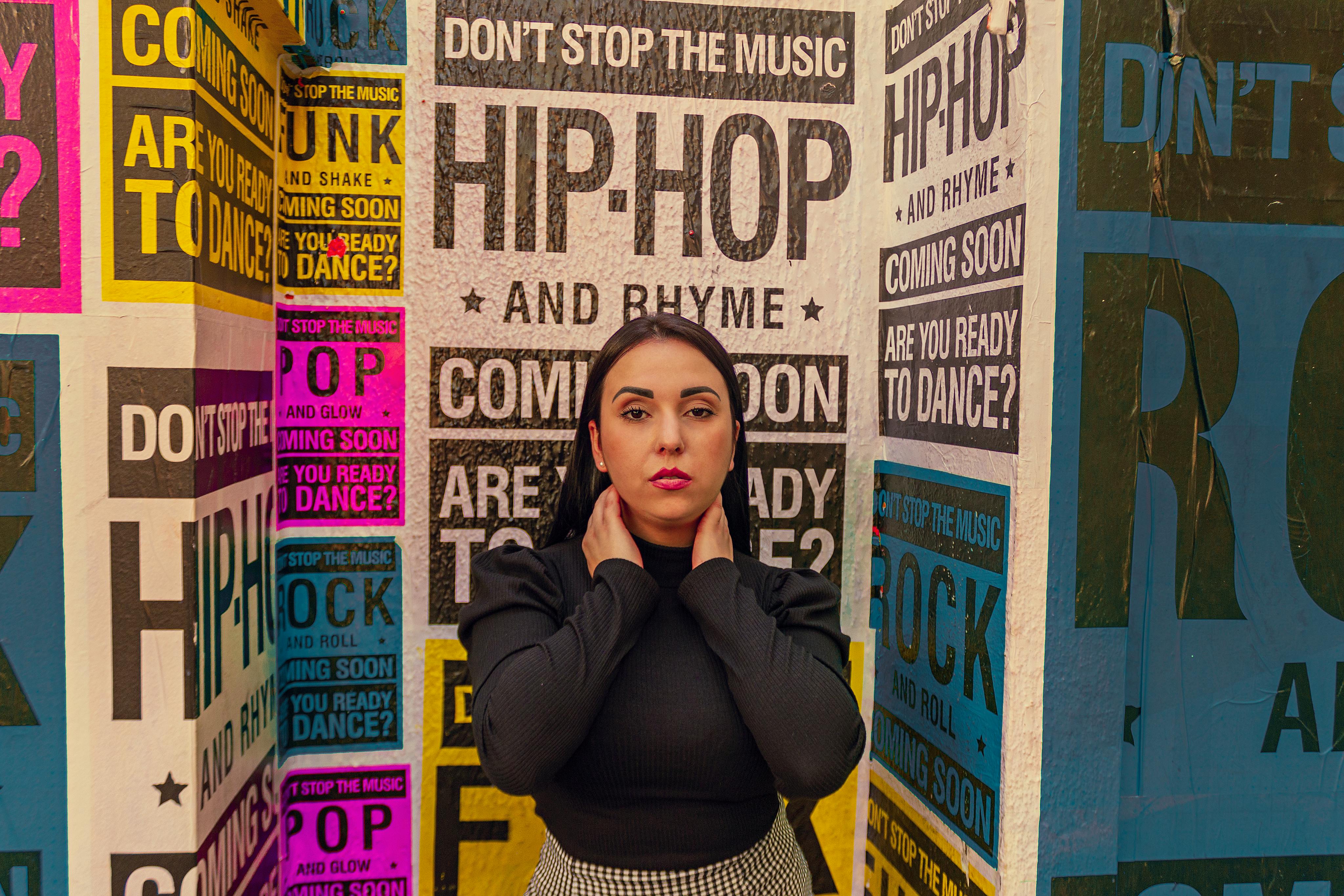 Top 5 Surprising Uses of "Tralalero Tralala" in Modern Language and Pop Culture